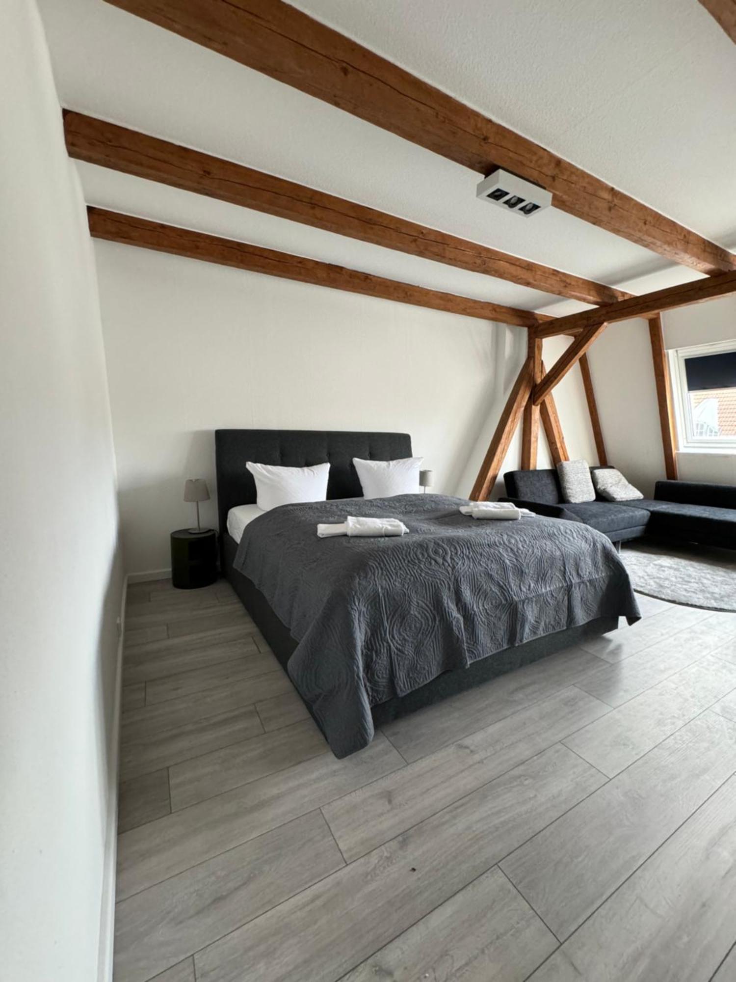 Hotel Bregenz Berlin Kültér fotó